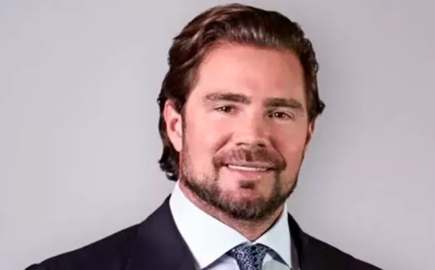 Defesa de Daniel Vorcaro pede ao STF investigação sobre vazamentos