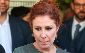 Deputado italiano provoca Zambelli: “Ninguém é intocável se cometeu crimes”