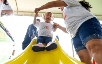 Dia da Síndrome de Down busca ampliar inclusão e combater preconceito