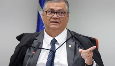 Dino diz que decisão sobre Lulinha não barrou convocações de testemunhas à CPMI