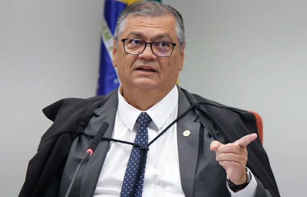 Dino diz que decisão sobre Lulinha não barrou convocações de testemunhas à CPMI