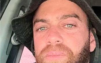 Diretor de presídio da Bahia é suspeito de matar companheira a tiros em hotel