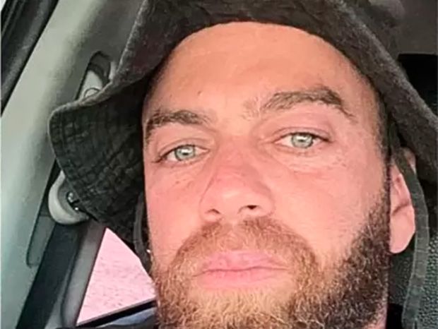 Diretor de presídio da Bahia é suspeito de matar companheira a tiros em hotel
