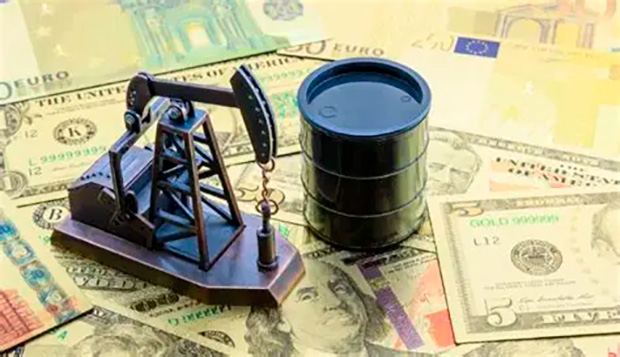 Dólar dispara e Bolsa afunda com eclosão de conflito no Oriente Médio