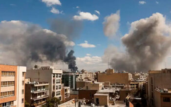 EUA confirmam morte de três militares em ação militar contra o Irã; democratas reagem a Trump