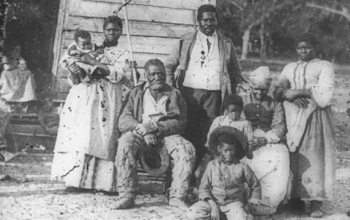 EUA votam contra decisão da ONU sobre escravidão ser “o maior crime contra a humanidade”