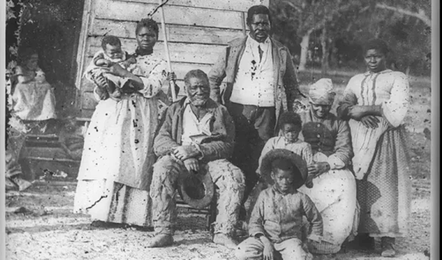 EUA votam contra decisão da ONU sobre escravidão ser “o maior crime contra a humanidade”