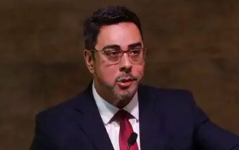 Ex-juiz Bretas pede isenção do IR, alega “burnout” e juíza usa Instagram para desmenti-lo