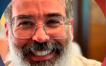 Ex-produtor da Globo desabafa sobre atitudes de William Bonner: “Deus”