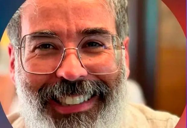 Ex-produtor da Globo desabafa sobre atitudes de William Bonner: “Deus”