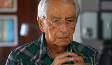 Gabeira diz que Moraes é "funcionário de Vorcaro" e que o "STF devia acabar"