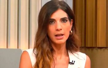 GloboNews tem demissões e crise interna após vexame do PowerPoint, diz site