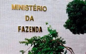 Governo bloqueia R$ 1,6 bilhão do Orçamento de 2026