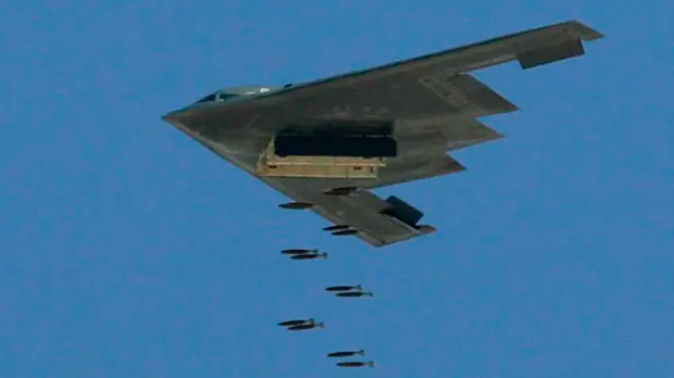 Infanticídio: sobe para 180 o número de crianças assassinadas por Trump e Netanyahu no Irã