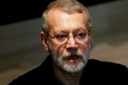 Irã confirma a morte de Ali Larijani, chefe do Conselho de Segurança do país