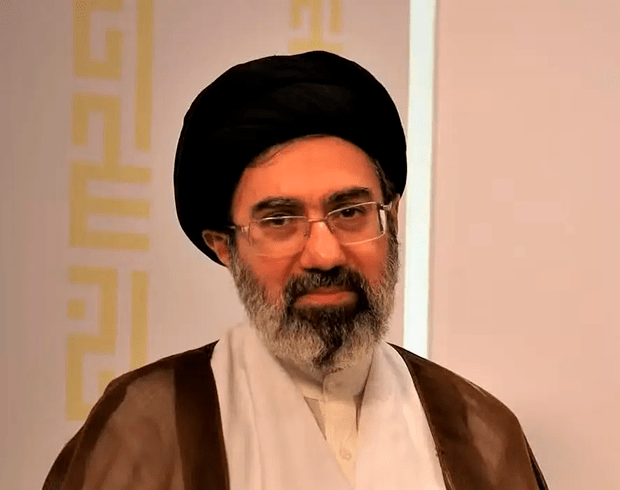 Irã recusa proposta de cessar-fogo do EUA e apresenta suas condições para a paz