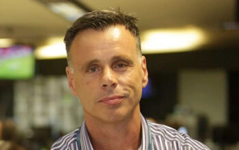 Jornalista Lauro Jardim foi alvo de tentativa de sequestro por aliado de Bolsonaro