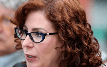 Justiça italiana decide extraditar Carla Zambelli ao Brasil