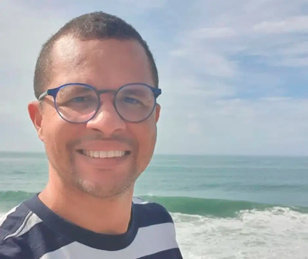 Justiça manda soltar jornalista preso após matéria denunciando parente de Caiado