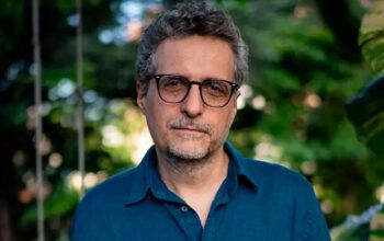 Kleber Mendonça Filho “expulsa” bolsonaristas de seu perfil no Instagram: “Parem de me seguir”