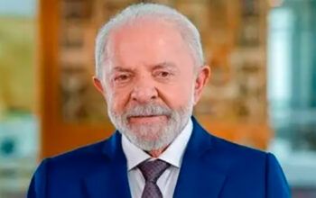 Lula barra entrada de assessor de Trump no Brasil