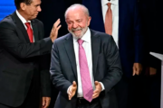 Lula realiza check-up em SP; exames estão dentro da normalidade