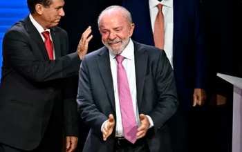 Lula realiza check-up em SP; exames estão dentro da normalidade