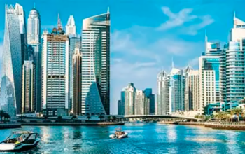 Mais de 4 mil brasileiros já retornaram de Dubai e Doha