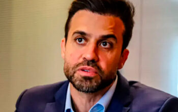 Marçal tem 15 concedidos pela justiça quitar dívida com Boulos por fake news sobre “esquema criminoso”