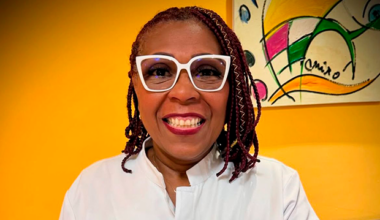 Médica é morta a tiros por policiais militares em abordagem no Rio