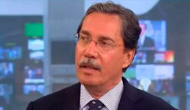 Merval Pereira diz que comandantes militares enviaram recado a Lula sobre STF