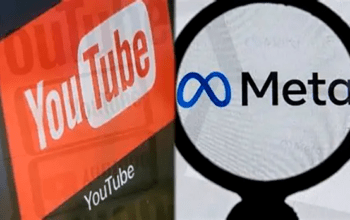Meta e YouTube são condenadas em US$ 6 milhões por viciar jovem