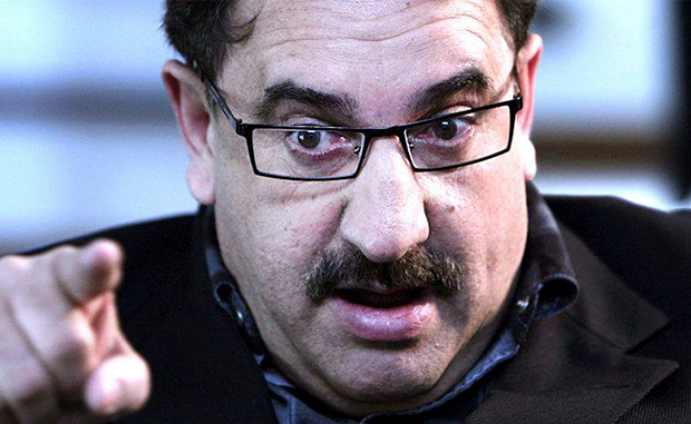 MPF pede R$ 10 milhões contra Ratinho e SBT por fala tranfóbica sobre Erika Hilton