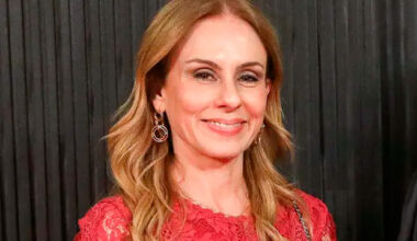 Mulher de Moraes detalha contrato com o Master e nega atuação do STF