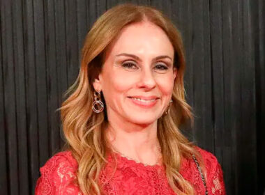 Mulher de Moraes detalha contrato com o Master e nega atuação do STF