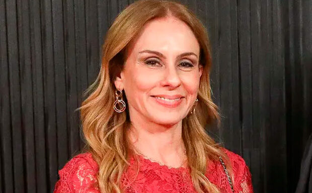 Mulher de Moraes detalha contrato com o Master e nega atuação do STF