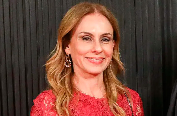 Mulher de Moraes detalha contrato com o Master e nega atuação do STF