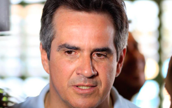 Namorada enviou a Vorcaro VÍDEO de Ciro Nogueira: “Estamos com Bolsonaro. Sempre”