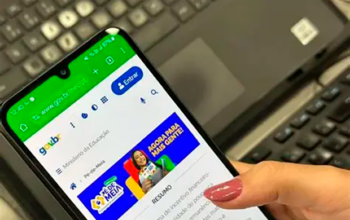 Pé-de-Meia: MEC paga incentivo para nascidos em novembro e dezembro