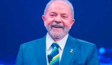 Pesquisa Datafolha diz que Lula lidera os cenários de 1º turno, mas vantagem diminui