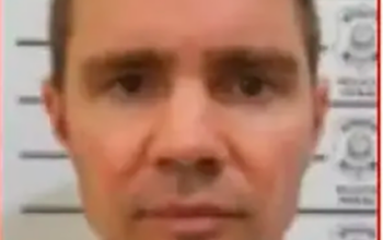 PF apreende mais três celulares de Vorcaro e investigação passa a ter oito aparelhos