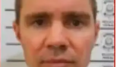 PF apreende mais três celulares de Vorcaro e investigação passa a ter oito aparelhos