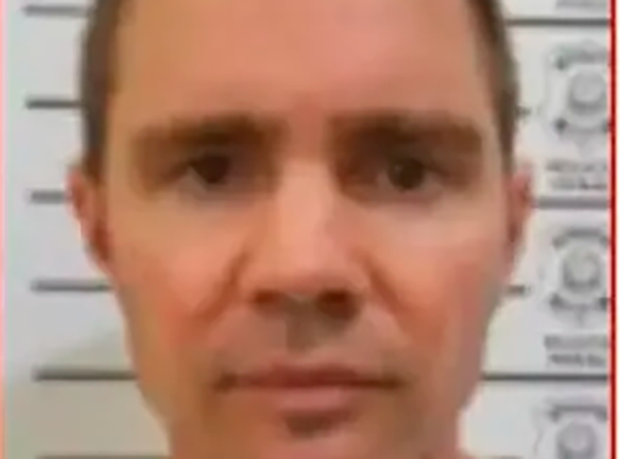 PF apreende mais três celulares de Vorcaro e investigação passa a ter oito aparelhos