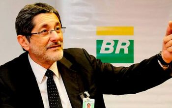 PGR questiona condenação de ex-presidente da Petrobras; sentença pode ser anulada