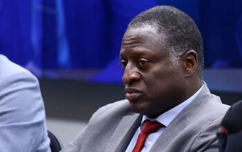 Hélio Negão transfere título eleitoral para Roraima e causa crise no PL e entre eleitores