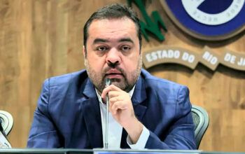 TSE torna Cláudio Castro inelegível por abuso de poder nas eleições de 2022