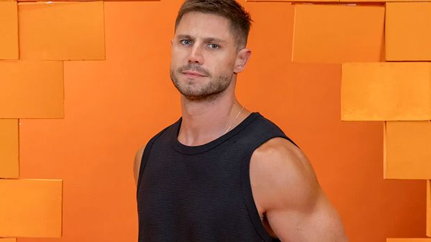 Jonas Sulzbach é o nono eliminado do BBB 26 com 53,48% dos votos