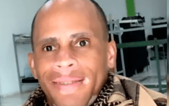 Policial da Força Nacional é encontrado morto em Terra Yanomami