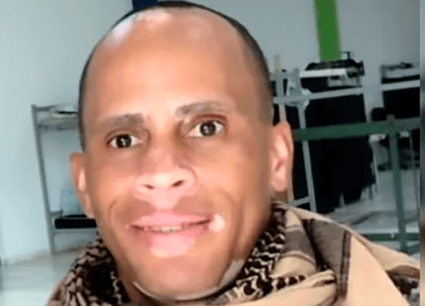 Policial da Força Nacional é encontrado morto em Terra Yanomami