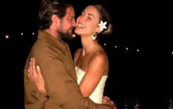 PF manda à CPMI conversas íntimas de Vorcaro e assusta parlamentares; entenda